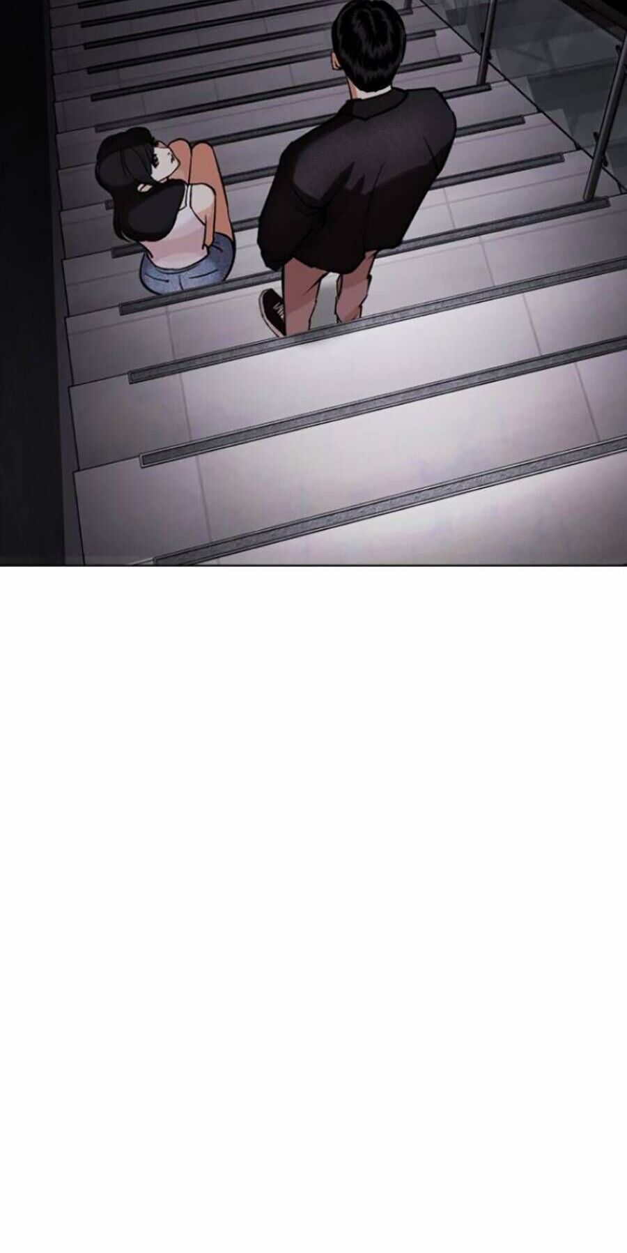 Hoán Đổi Diệu Kỳ Chapter 443 - Trang 2