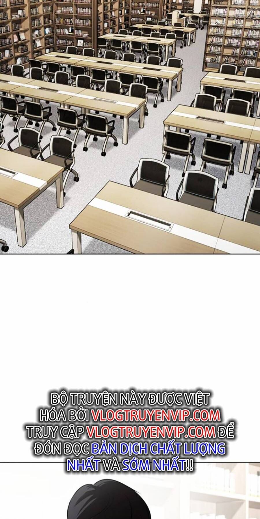 Hoán Đổi Diệu Kỳ Chapter 443 - Trang 2