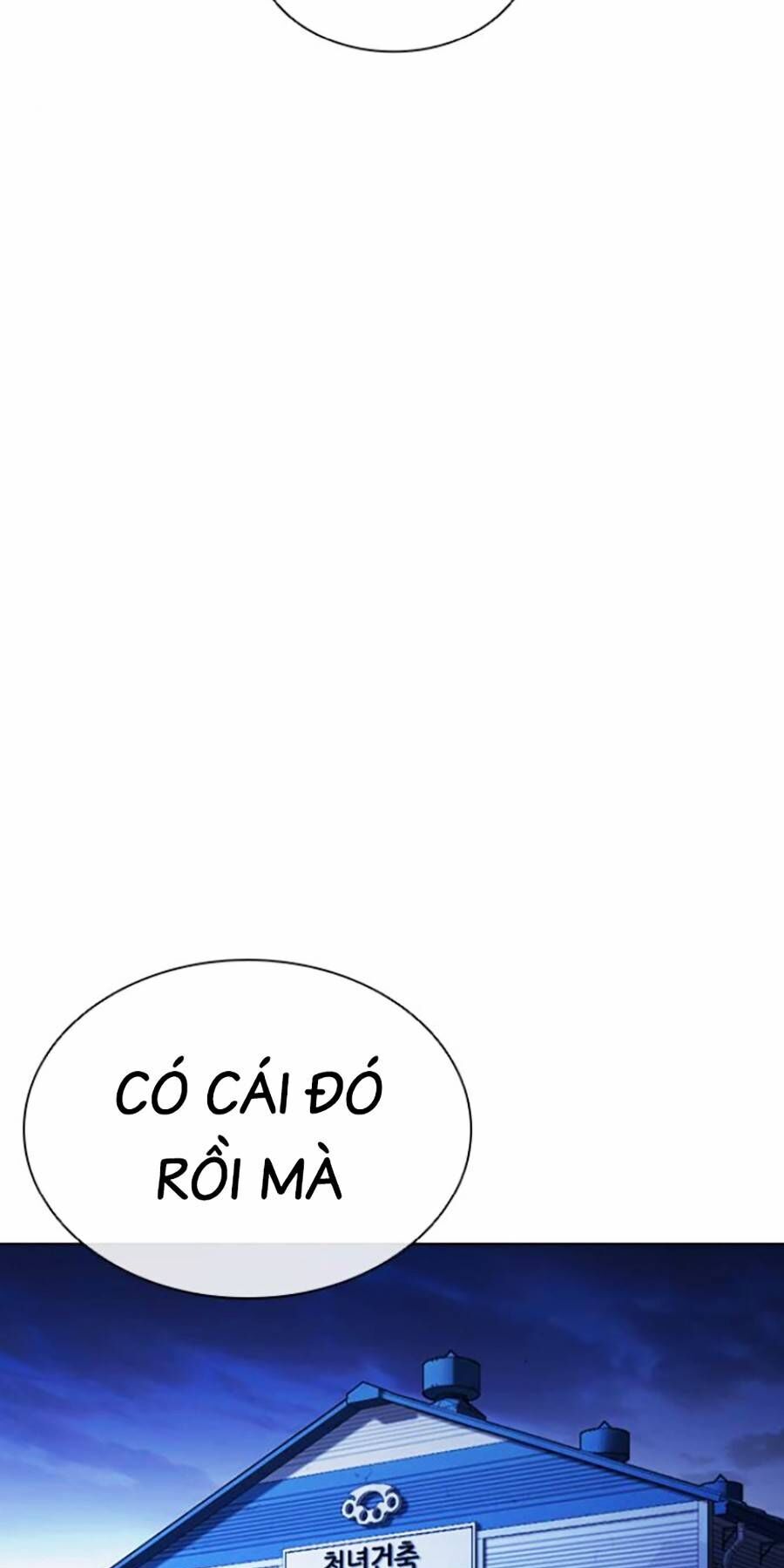 Hoán Đổi Diệu Kỳ Chapter 443 - Trang 2