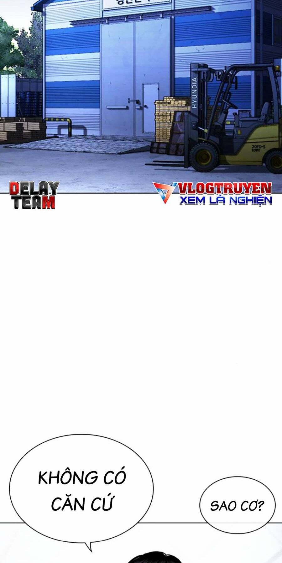 Hoán Đổi Diệu Kỳ Chapter 443 - Trang 2