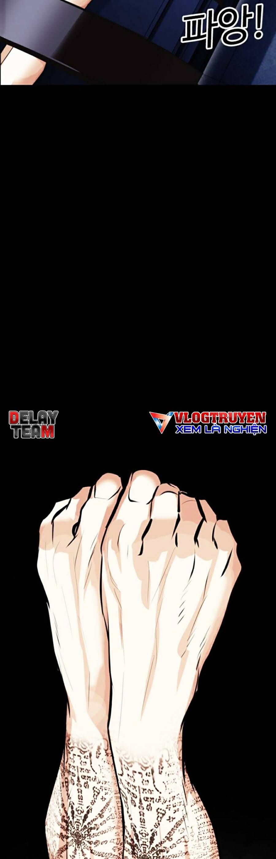 Hoán Đổi Diệu Kỳ Chapter 444 - Trang 2