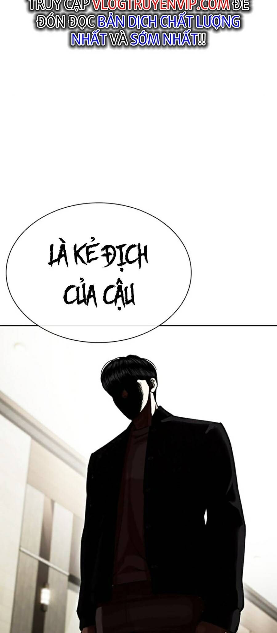 Hoán Đổi Diệu Kỳ Chapter 445 - Trang 2