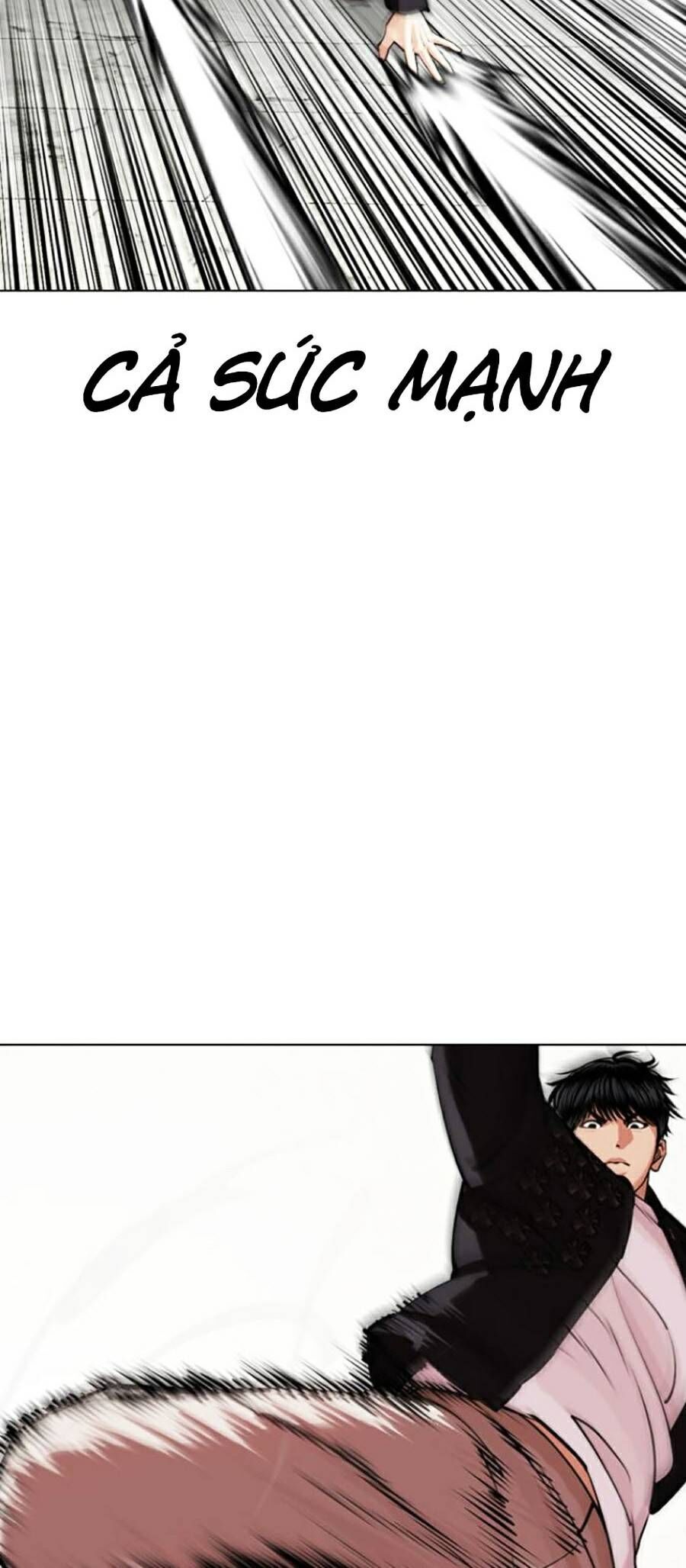 Hoán Đổi Diệu Kỳ Chapter 445 - Trang 2