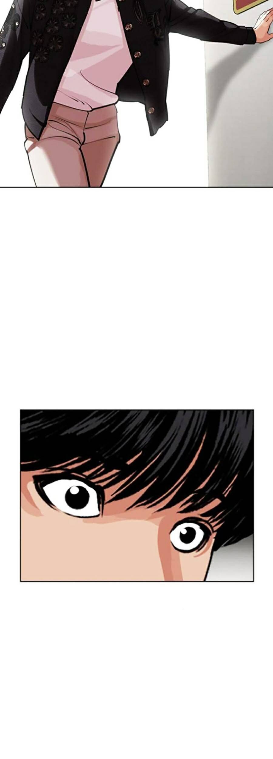 Hoán Đổi Diệu Kỳ Chapter 445 - Trang 2