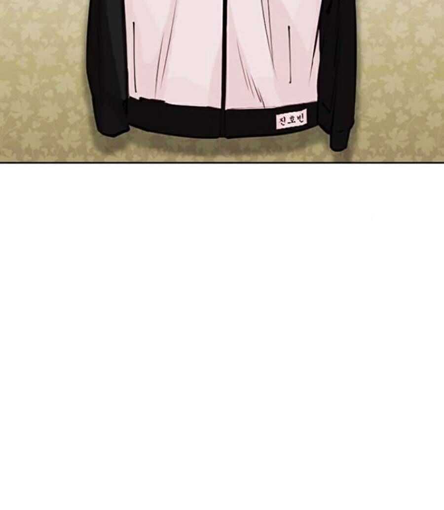 Hoán Đổi Diệu Kỳ Chapter 446 - Trang 2