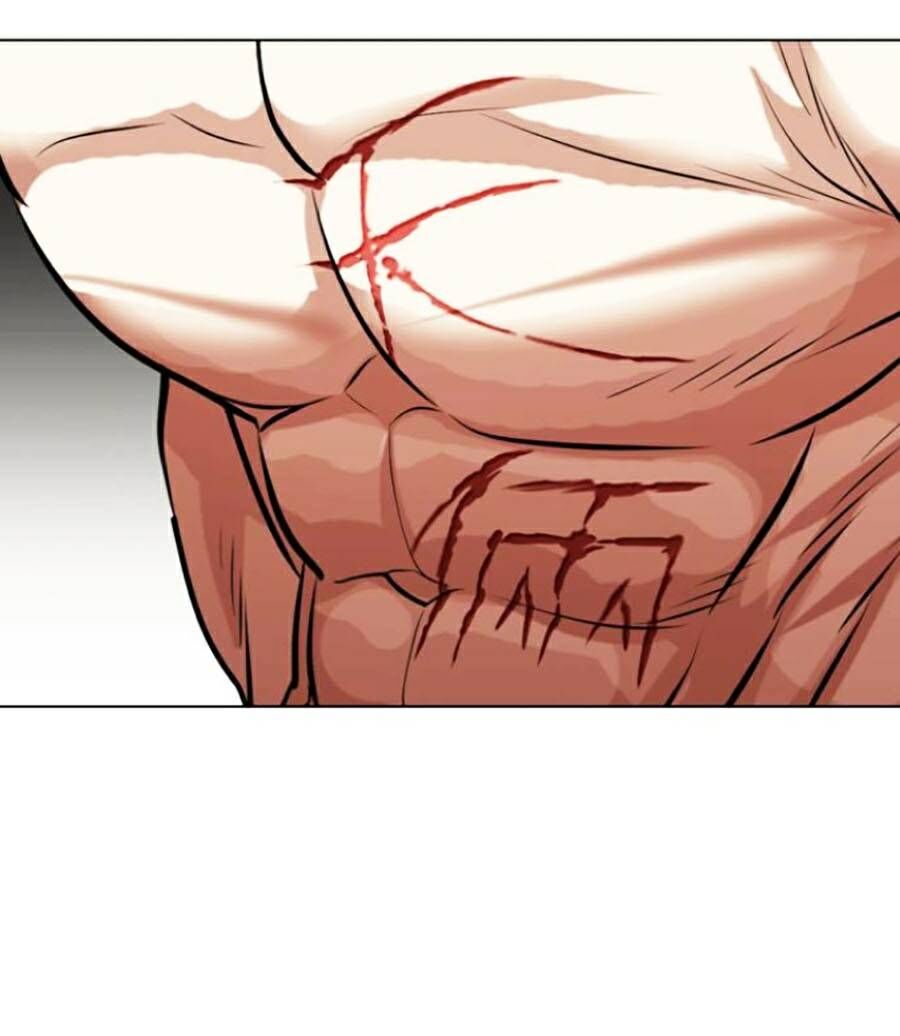 Hoán Đổi Diệu Kỳ Chapter 446 - Trang 2