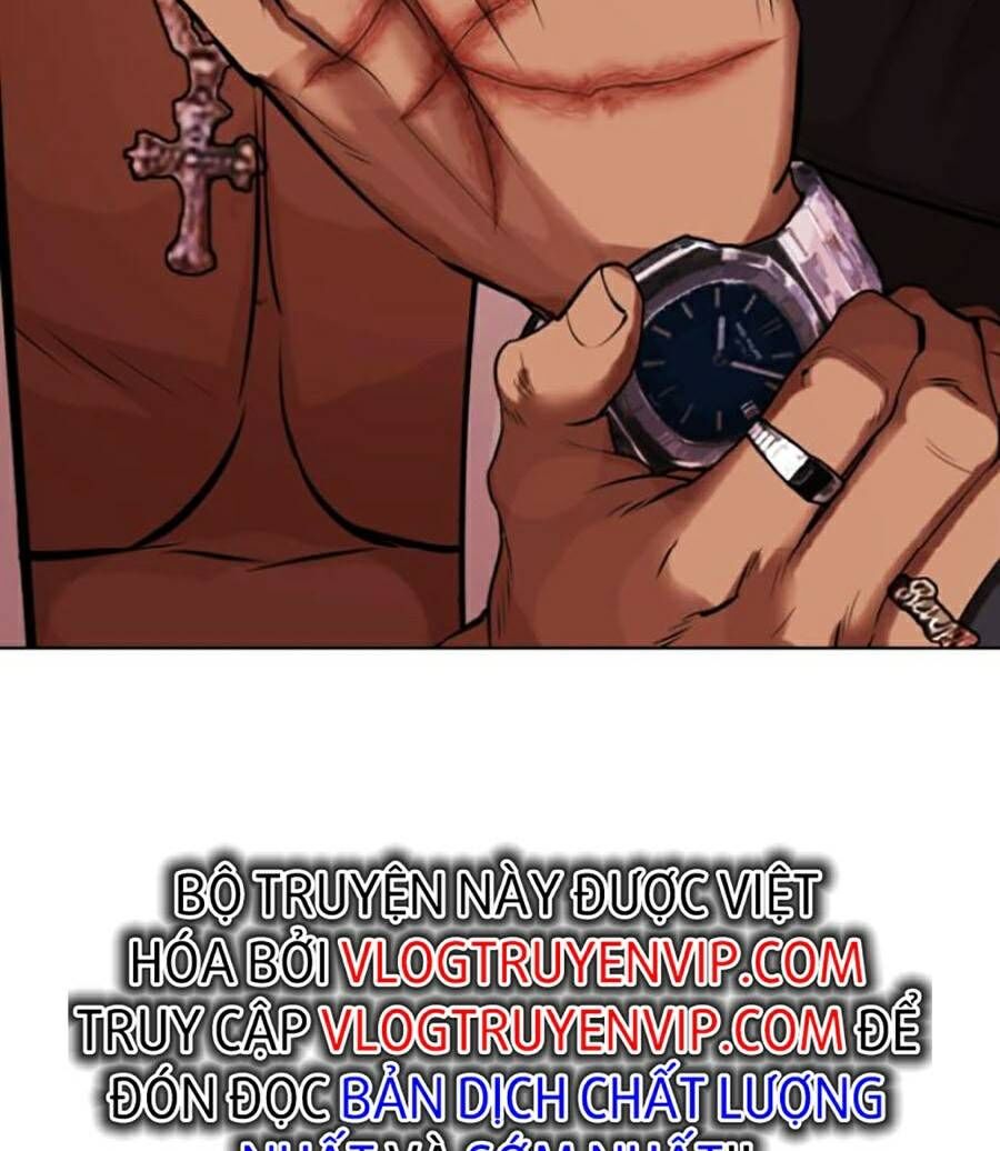 Hoán Đổi Diệu Kỳ Chapter 446 - Trang 2