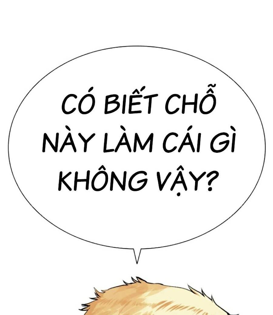 Hoán Đổi Diệu Kỳ Chapter 446 - Trang 2