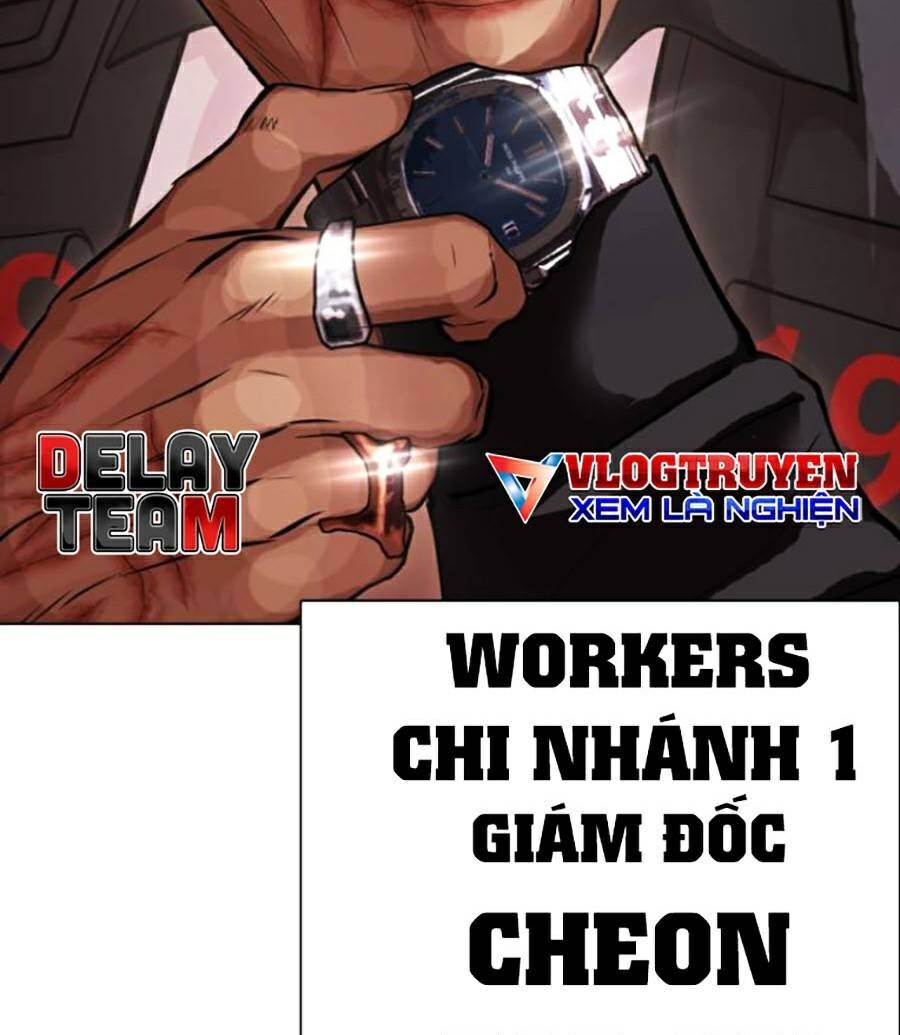 Hoán Đổi Diệu Kỳ Chapter 446 - Trang 2