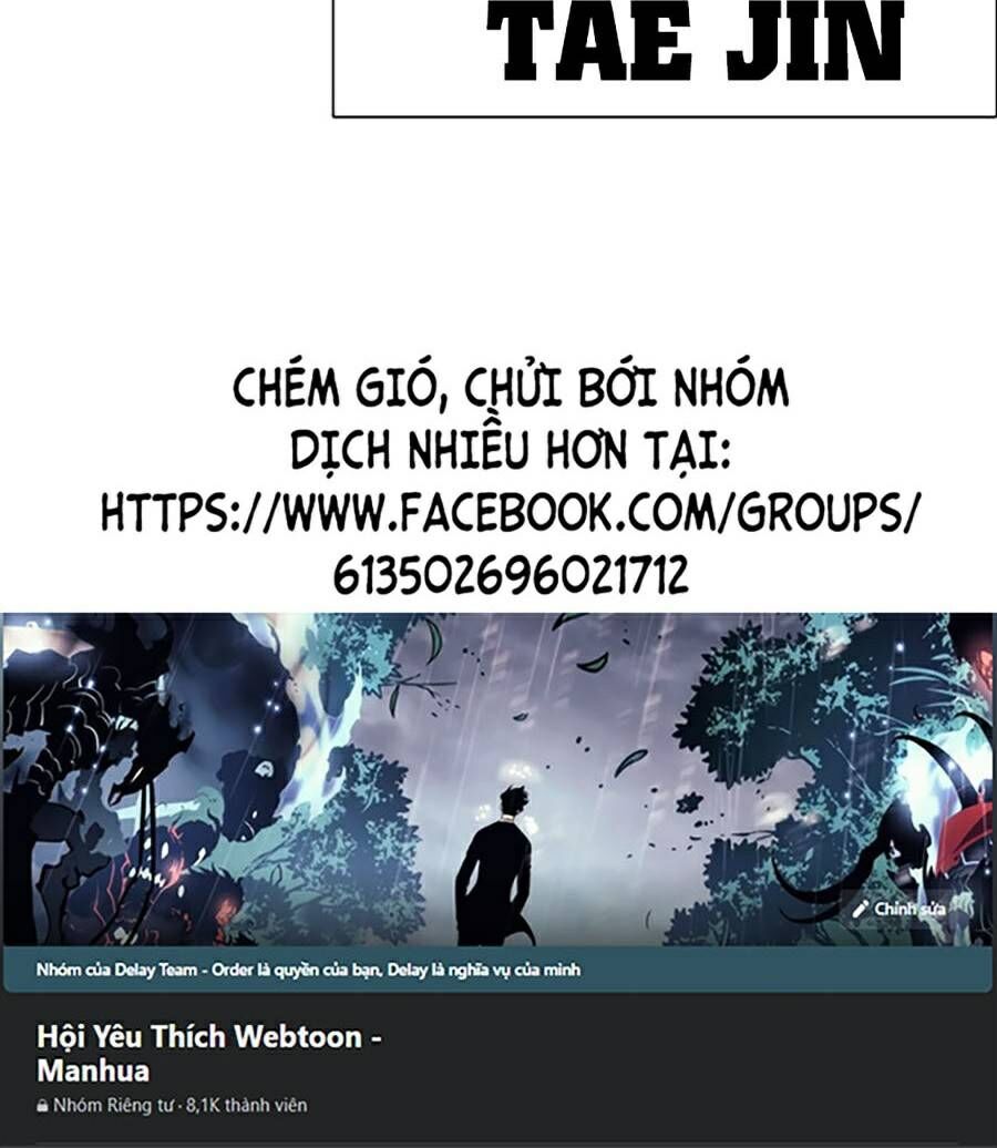 Hoán Đổi Diệu Kỳ Chapter 446 - Trang 2