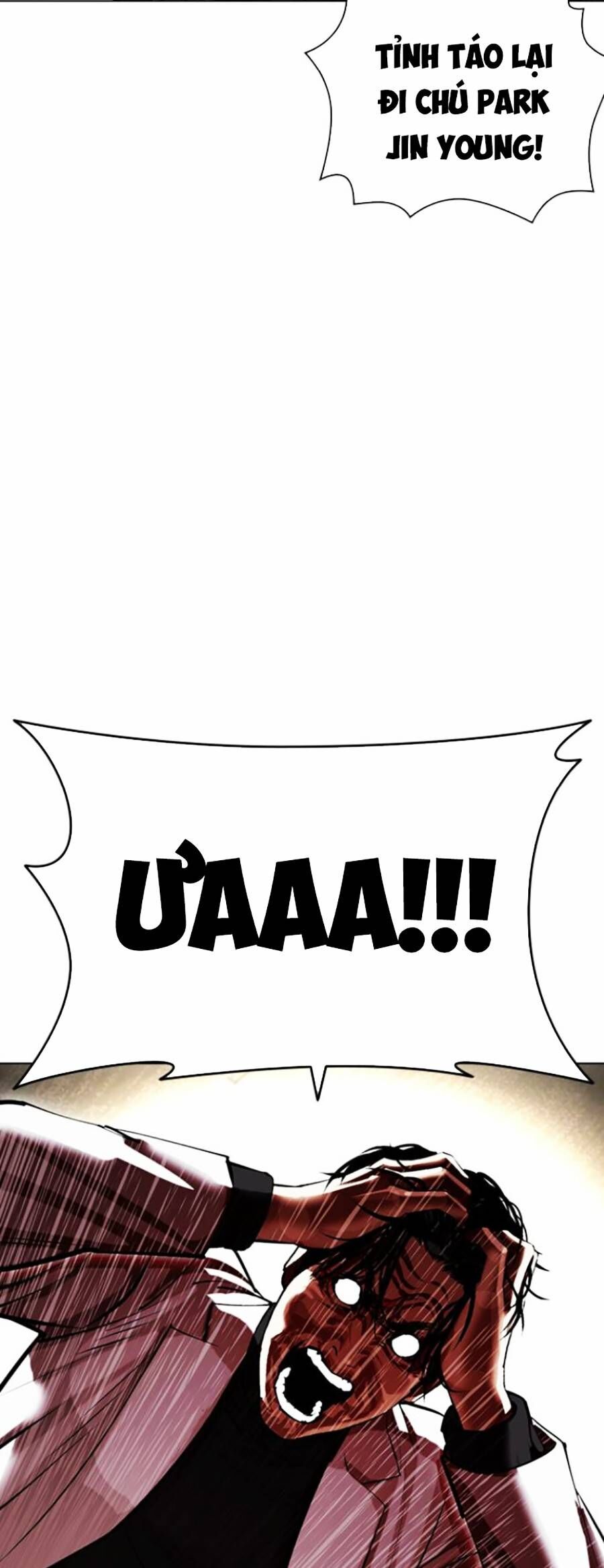 Hoán Đổi Diệu Kỳ Chapter 446 - Trang 2