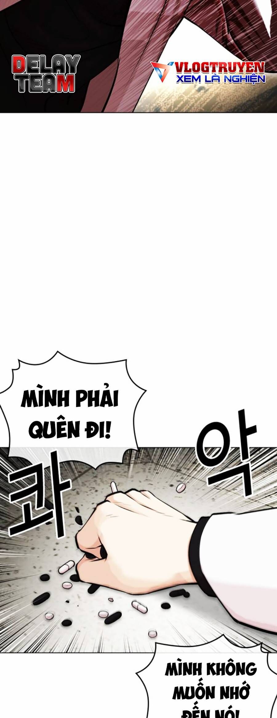 Hoán Đổi Diệu Kỳ Chapter 446 - Trang 2