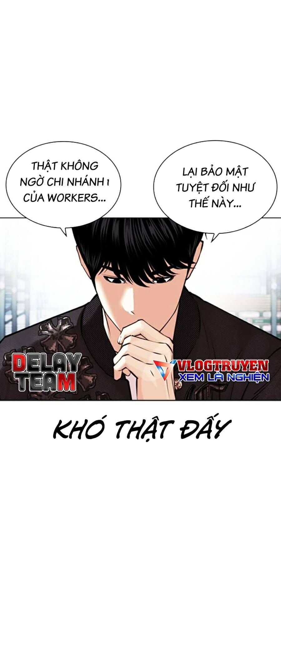 Hoán Đổi Diệu Kỳ Chapter 446 - Trang 2