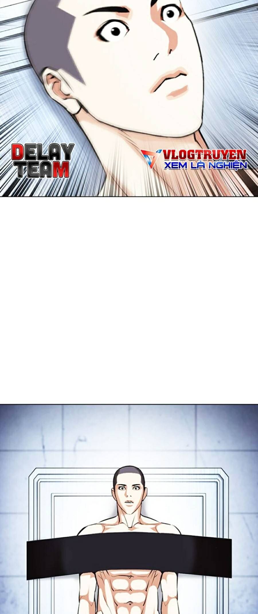 Hoán Đổi Diệu Kỳ Chapter 446 - Trang 2