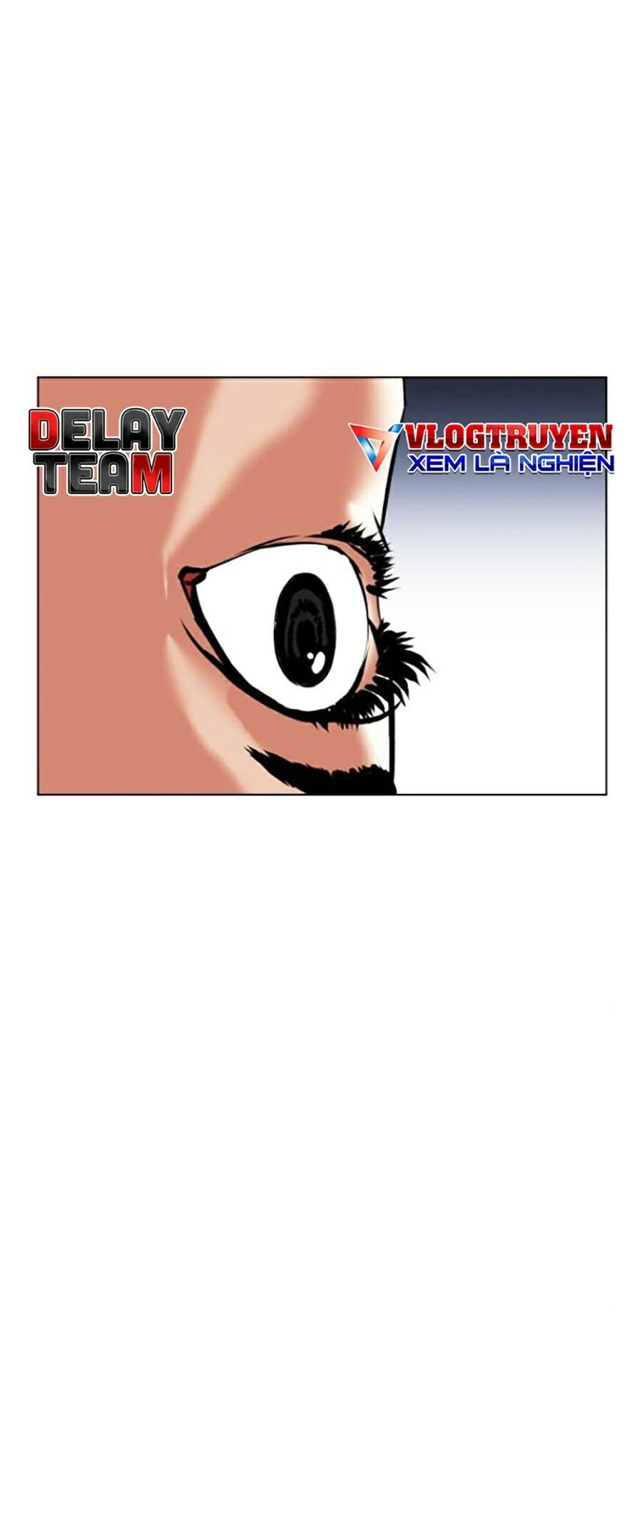 Hoán Đổi Diệu Kỳ Chapter 446 - Trang 2