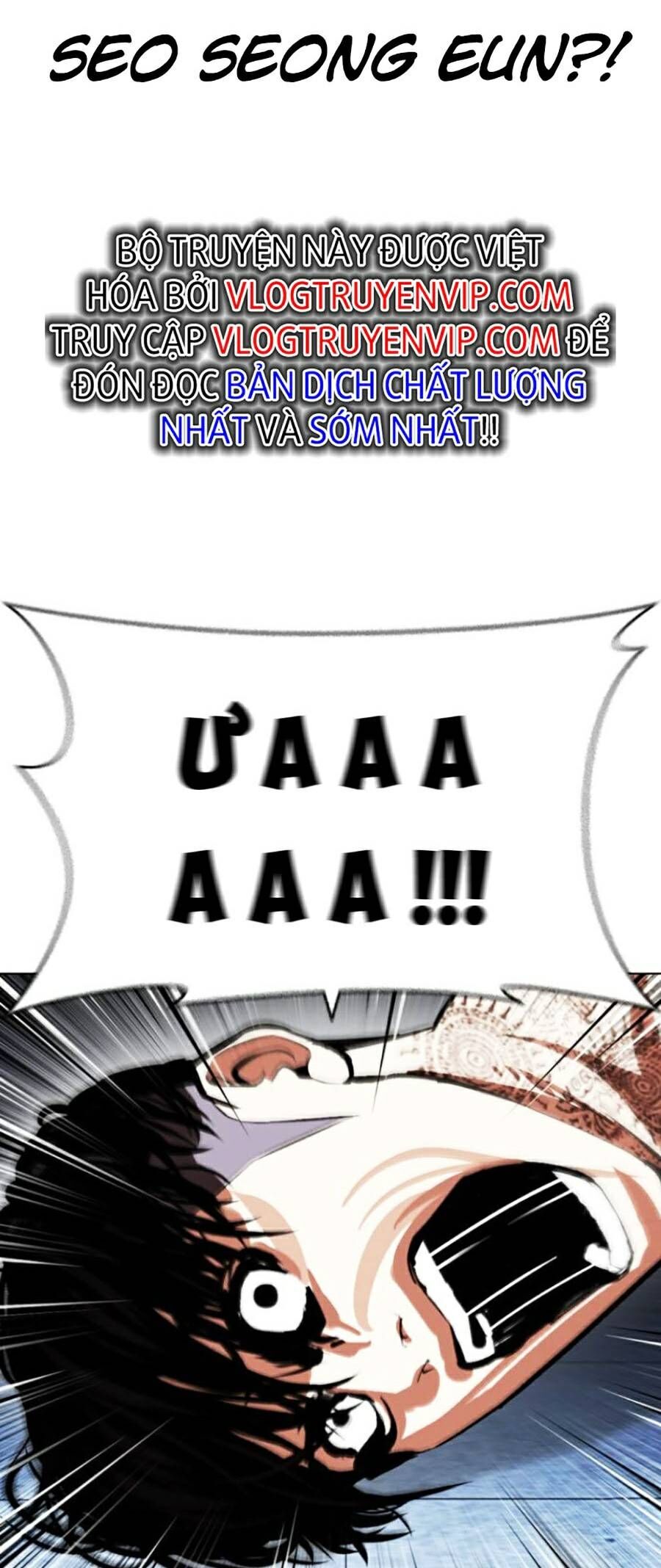 Hoán Đổi Diệu Kỳ Chapter 446 - Trang 2