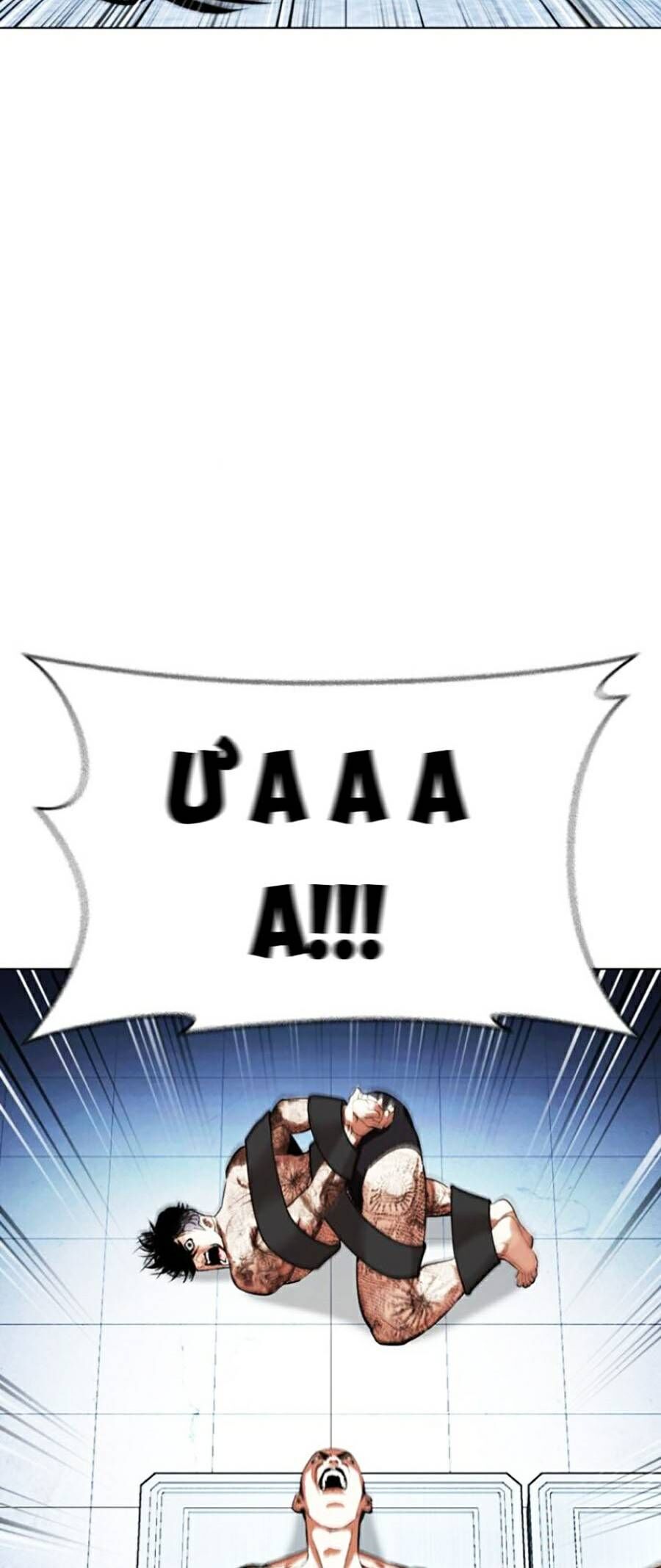 Hoán Đổi Diệu Kỳ Chapter 446 - Trang 2