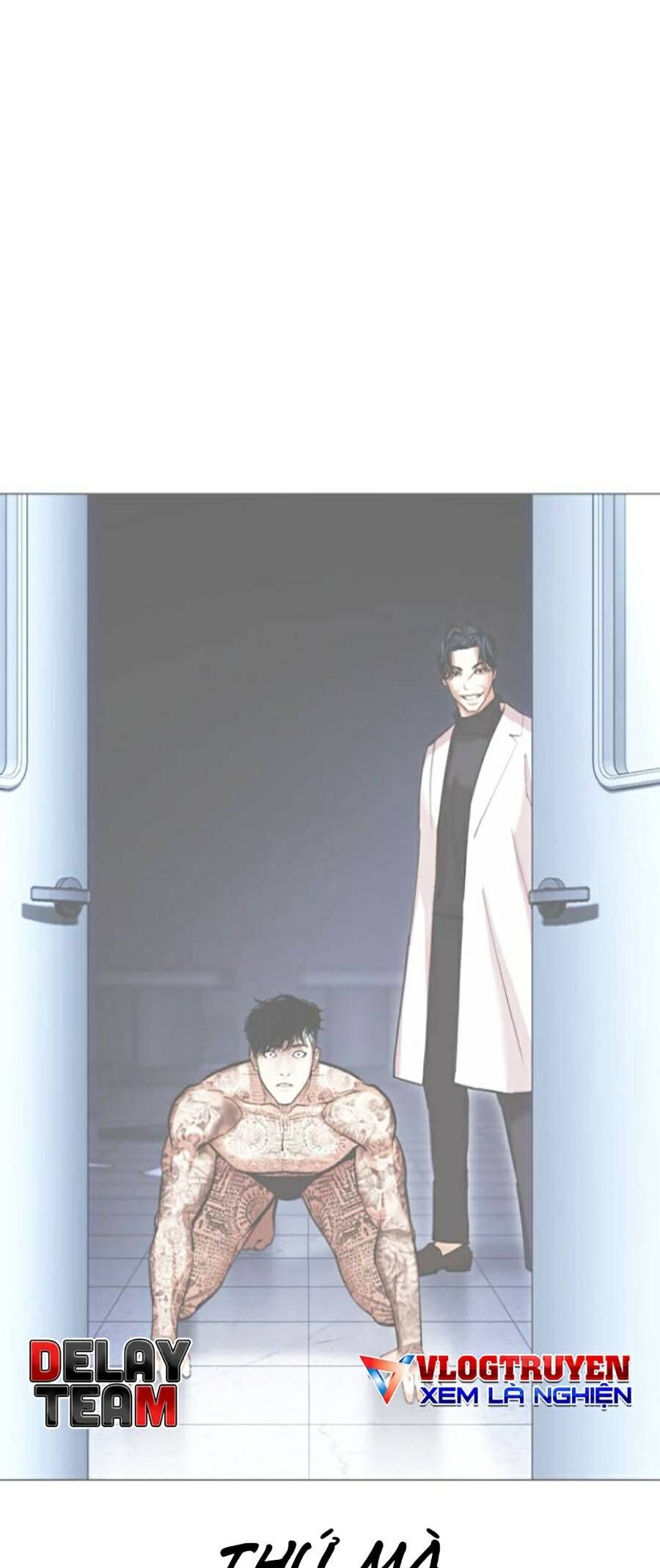 Hoán Đổi Diệu Kỳ Chapter 446 - Trang 2