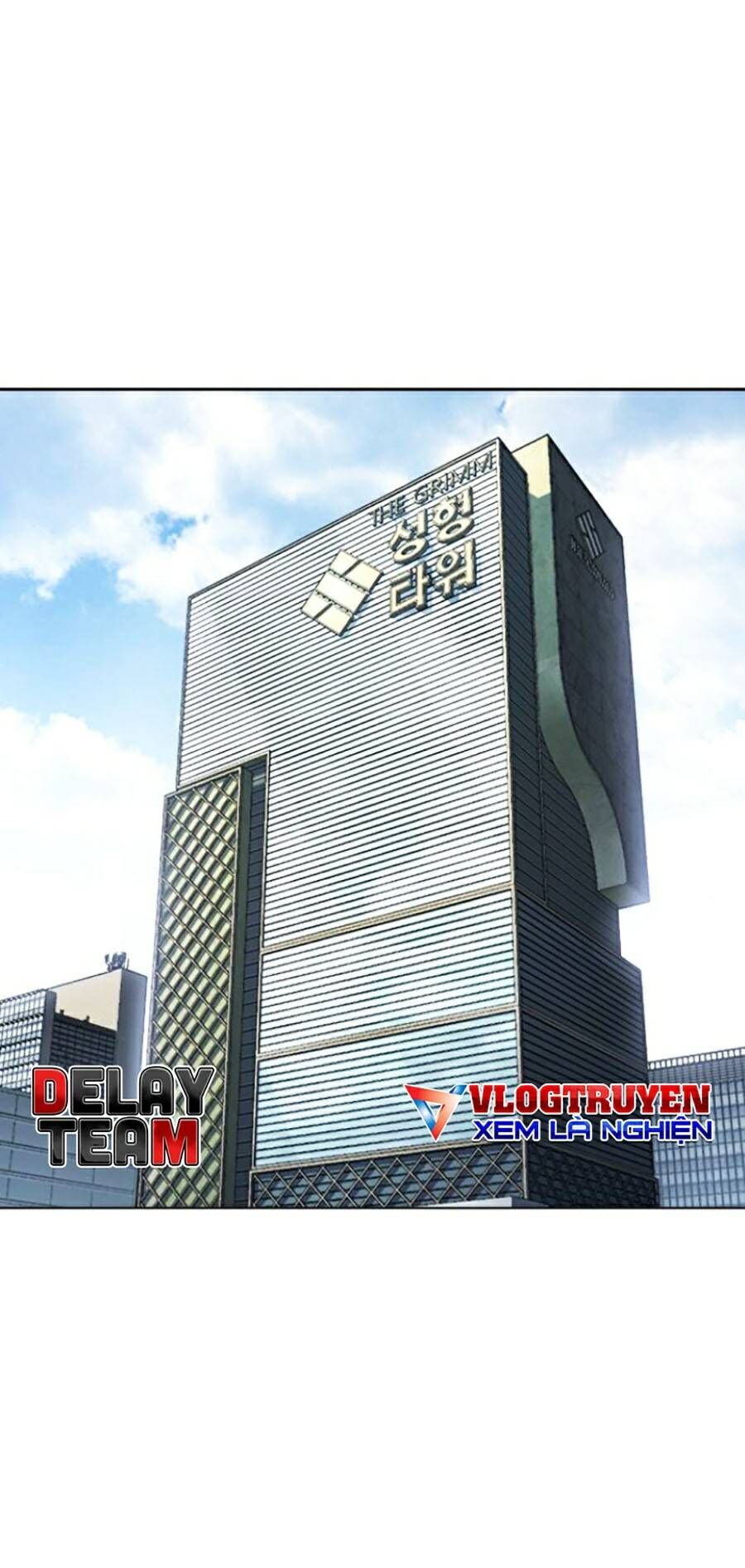 Hoán Đổi Diệu Kỳ Chapter 446 - Trang 2