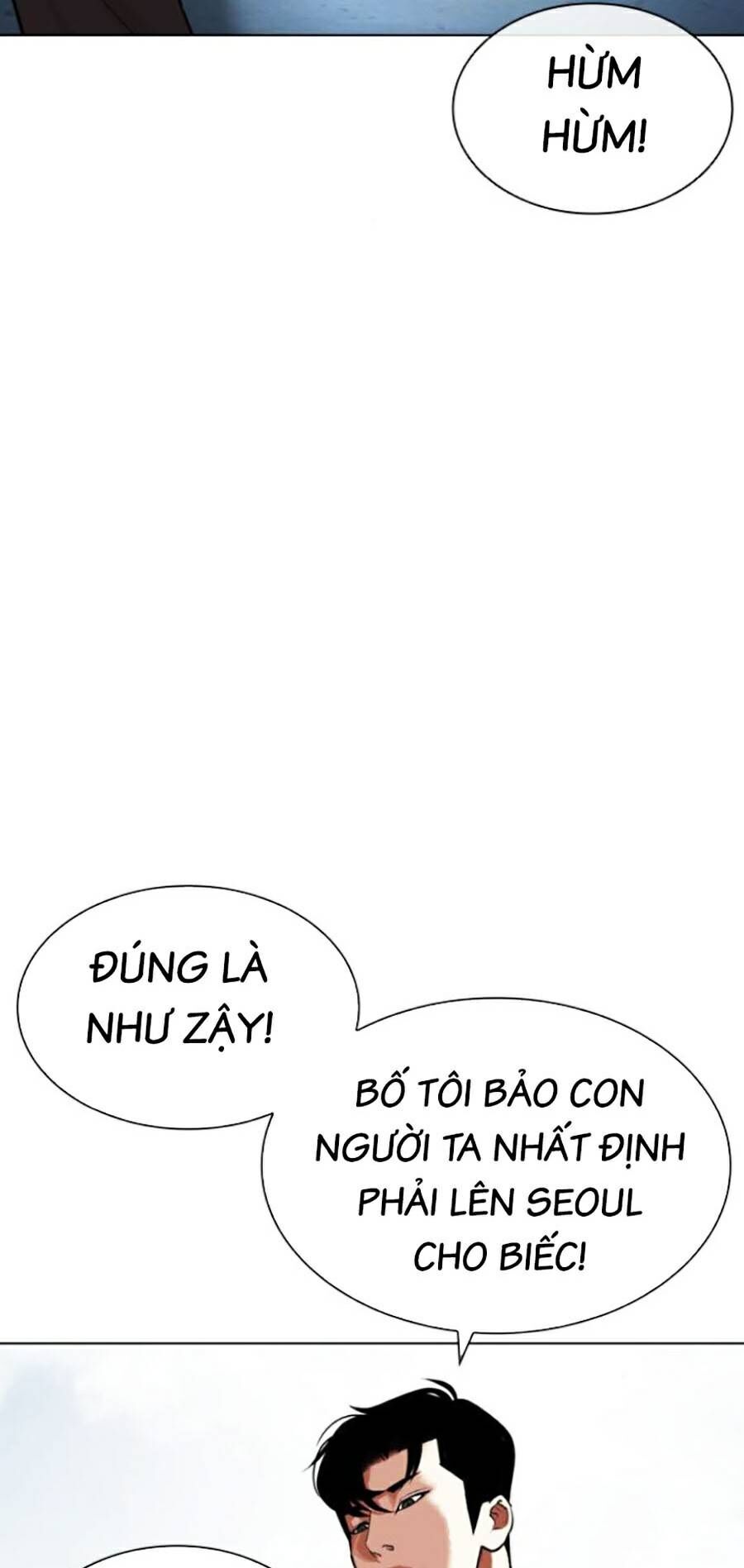 Hoán Đổi Diệu Kỳ Chapter 446 - Trang 2