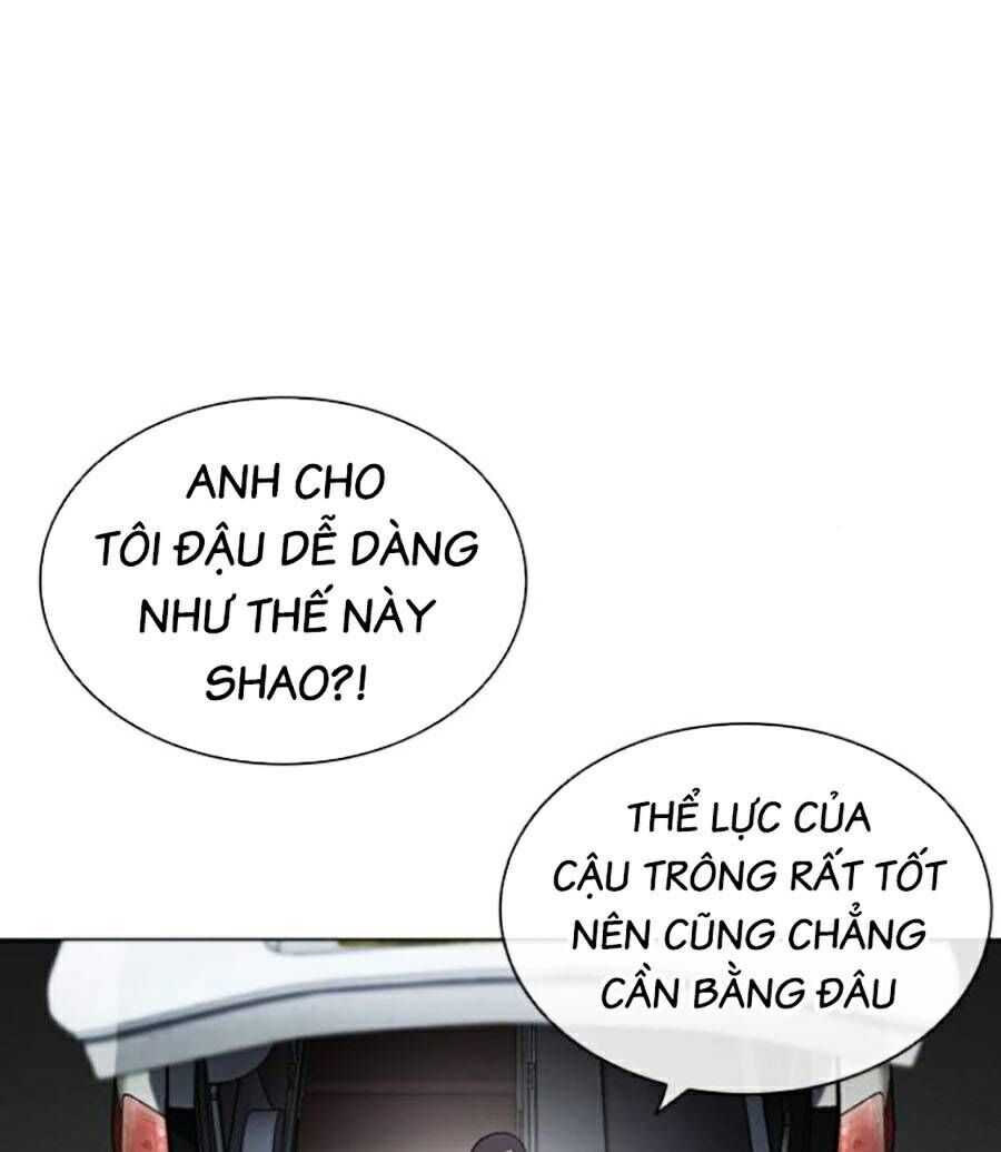 Hoán Đổi Diệu Kỳ Chapter 446 - Trang 2