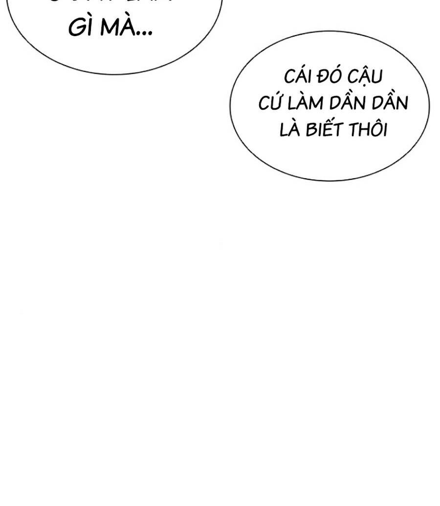 Hoán Đổi Diệu Kỳ Chapter 446 - Trang 2