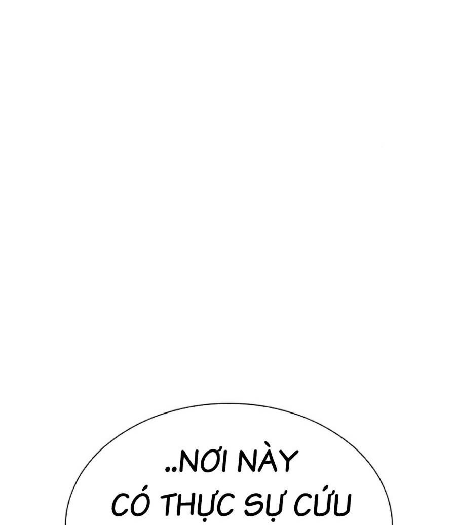 Hoán Đổi Diệu Kỳ Chapter 446 - Trang 2