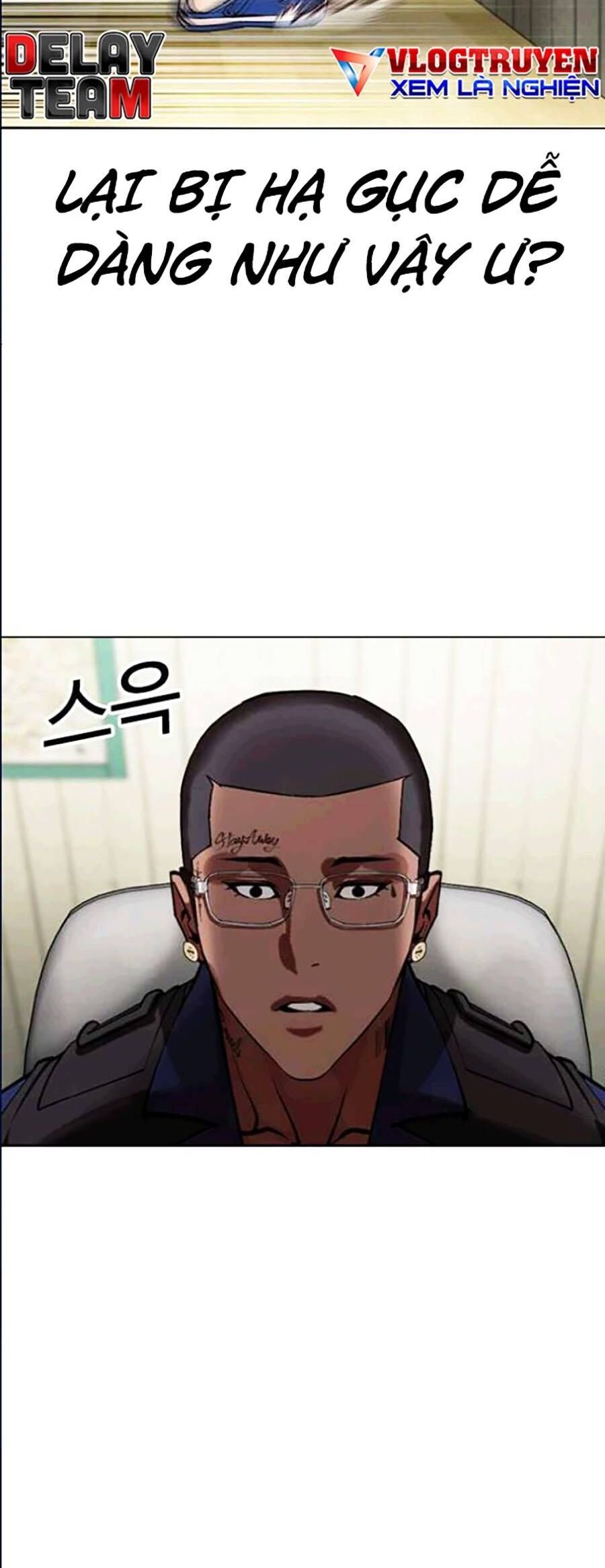 Hoán Đổi Diệu Kỳ Chapter 447 - Trang 2