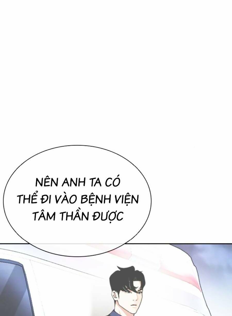 Hoán Đổi Diệu Kỳ Chapter 448 - Trang 2