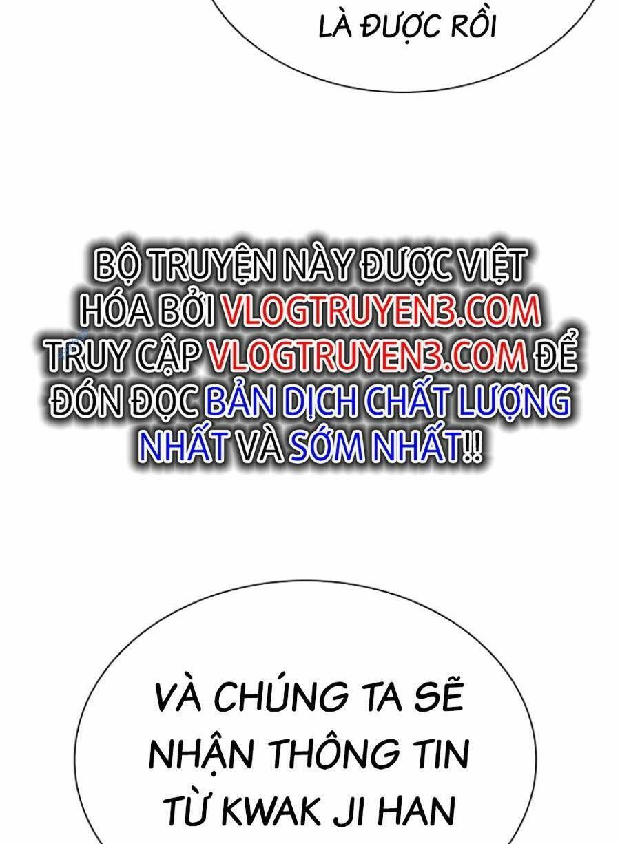 Hoán Đổi Diệu Kỳ Chapter 448 - Trang 2