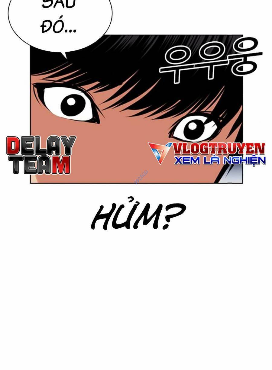 Hoán Đổi Diệu Kỳ Chapter 448 - Trang 2