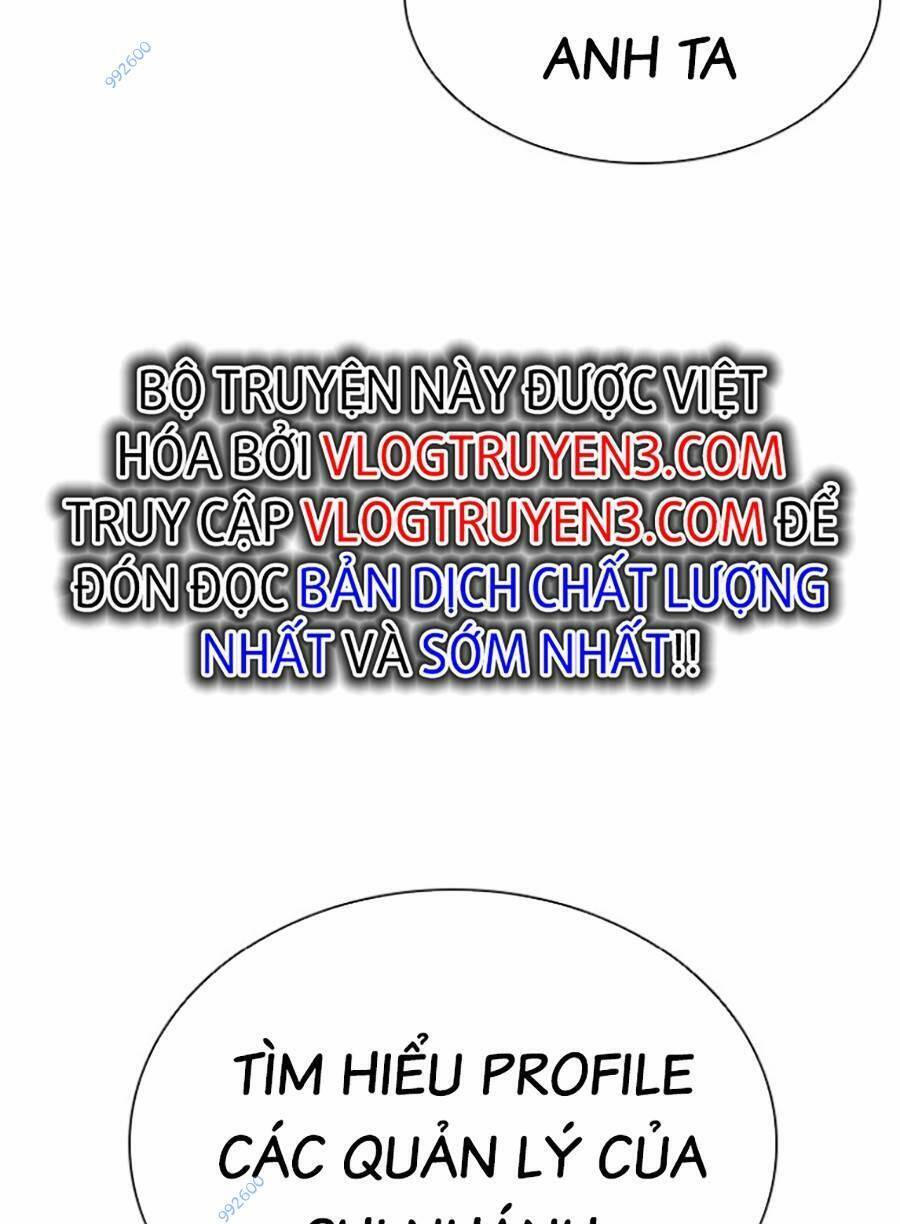 Hoán Đổi Diệu Kỳ Chapter 448 - Trang 2