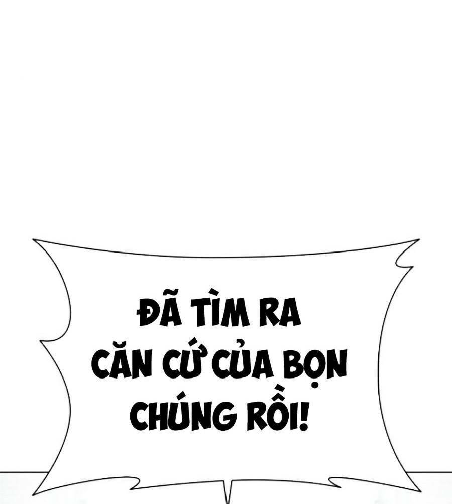 Hoán Đổi Diệu Kỳ Chapter 448 - Trang 2