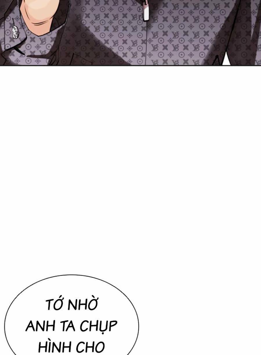 Hoán Đổi Diệu Kỳ Chapter 448 - Trang 2