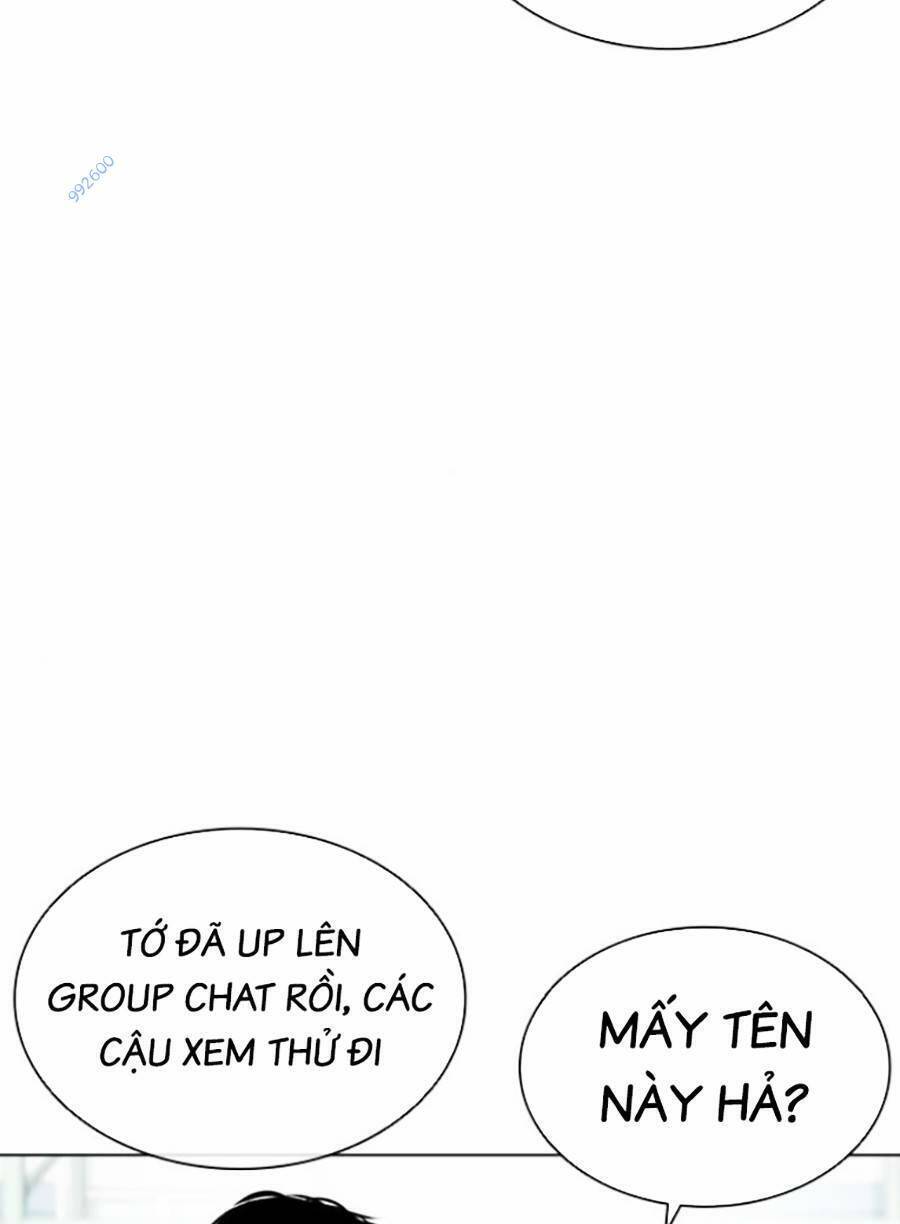 Hoán Đổi Diệu Kỳ Chapter 448 - Trang 2