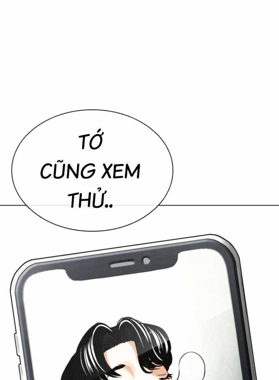 Hoán Đổi Diệu Kỳ Chapter 448 - Trang 2