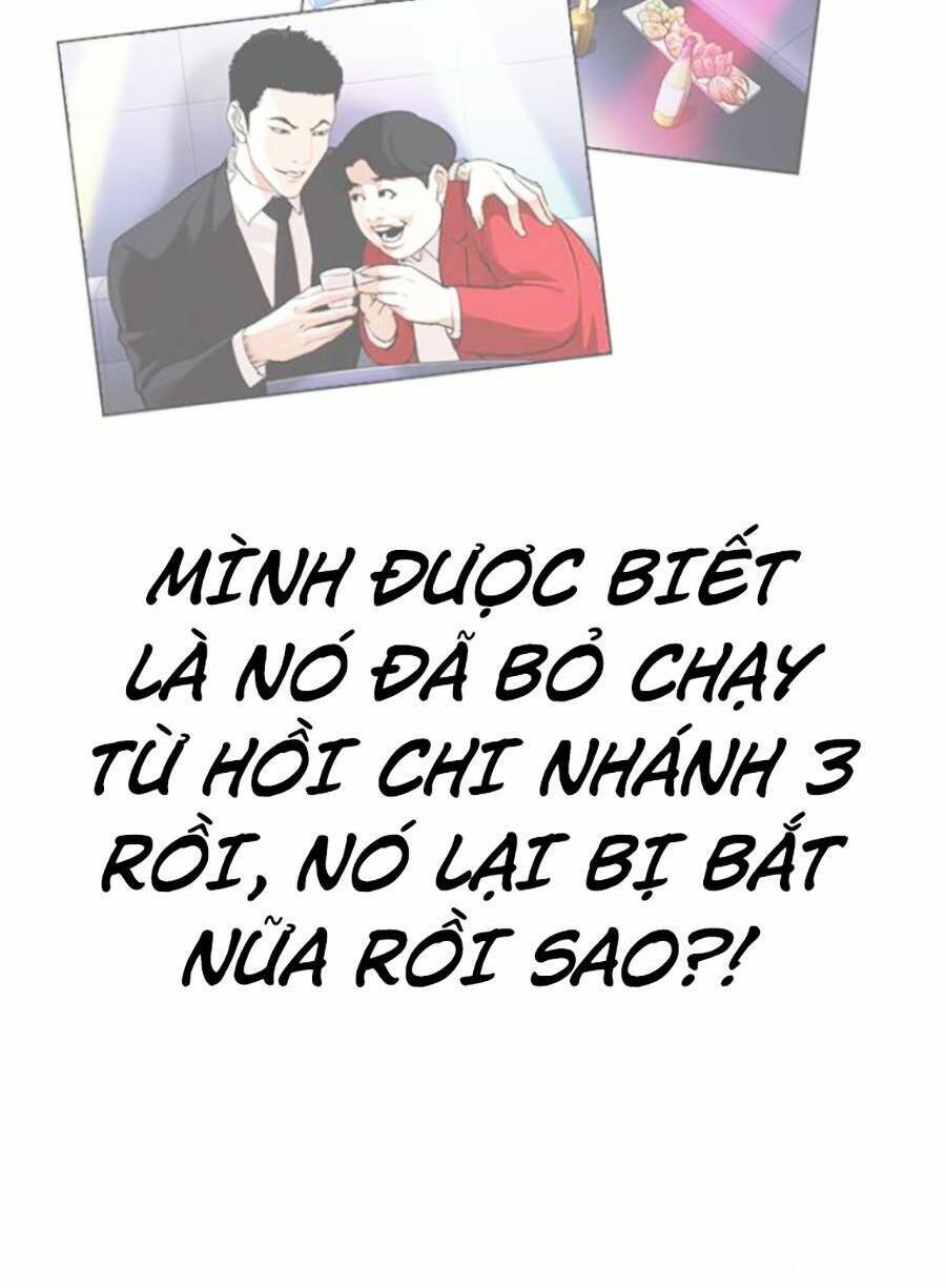 Hoán Đổi Diệu Kỳ Chapter 448 - Trang 2