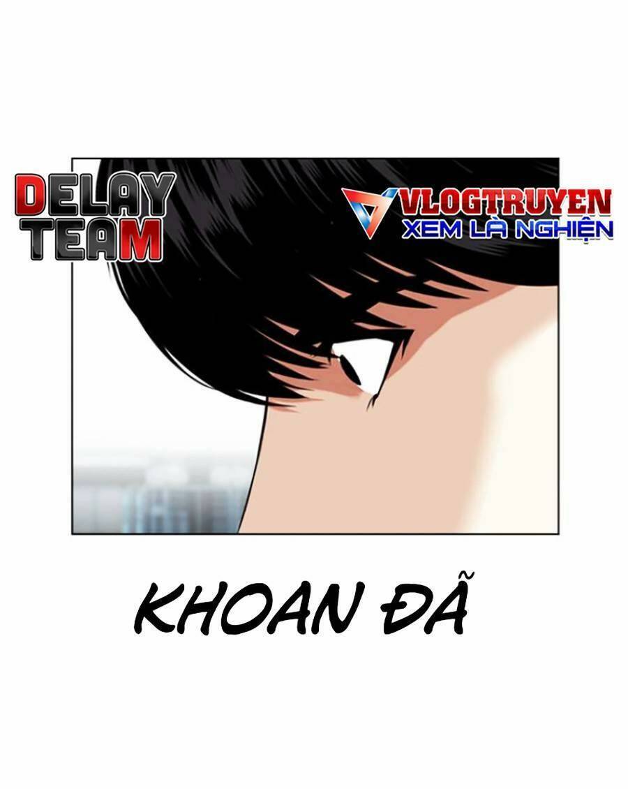 Hoán Đổi Diệu Kỳ Chapter 448 - Trang 2