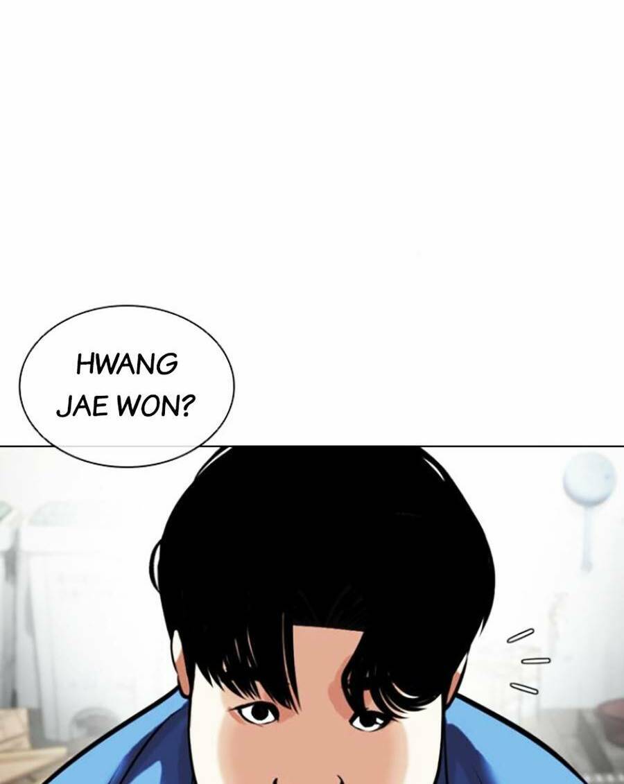 Hoán Đổi Diệu Kỳ Chapter 448 - Trang 2