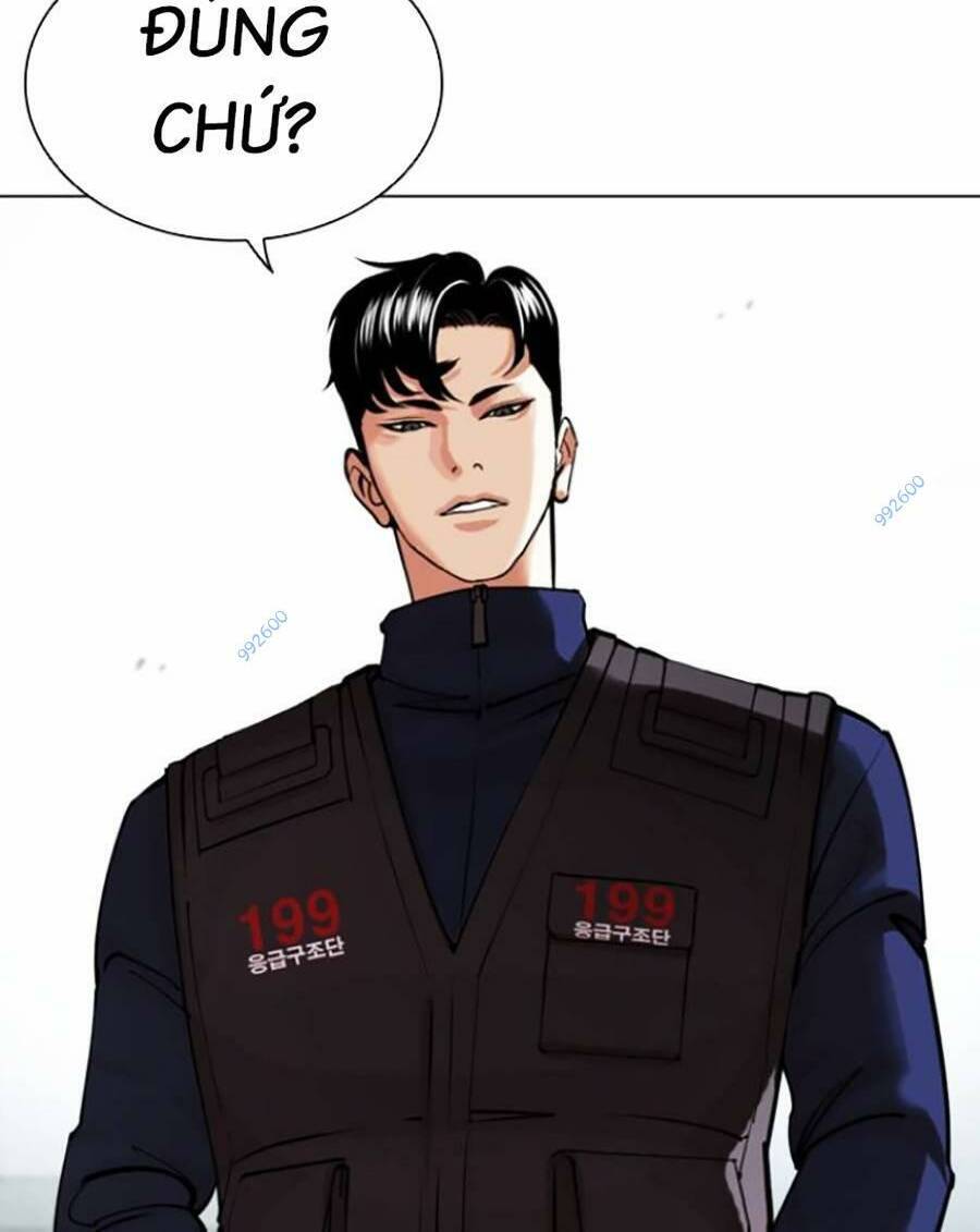 Hoán Đổi Diệu Kỳ Chapter 448 - Trang 2