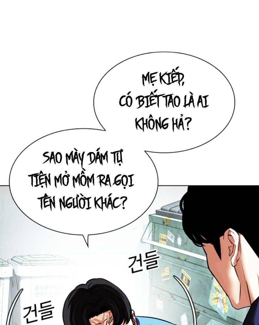 Hoán Đổi Diệu Kỳ Chapter 448 - Trang 2