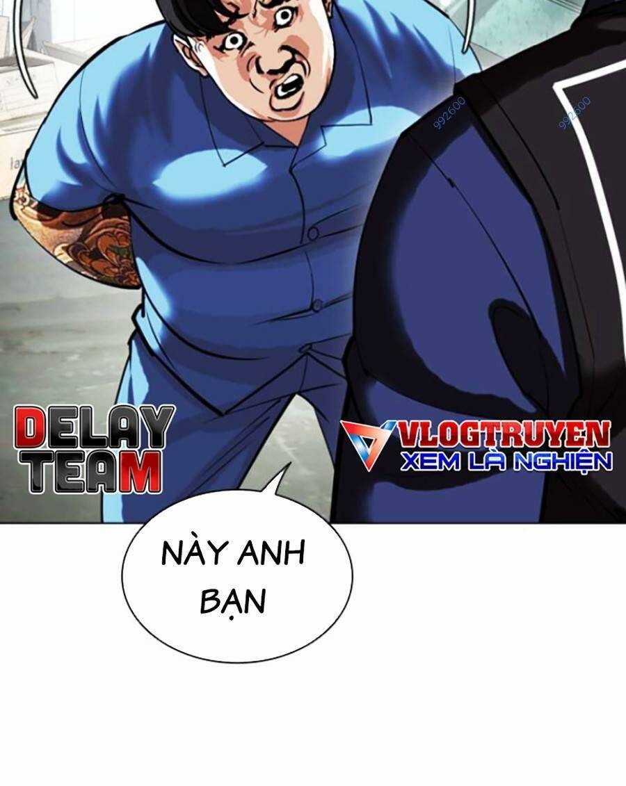 Hoán Đổi Diệu Kỳ Chapter 448 - Trang 2