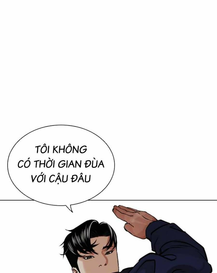Hoán Đổi Diệu Kỳ Chapter 448 - Trang 2