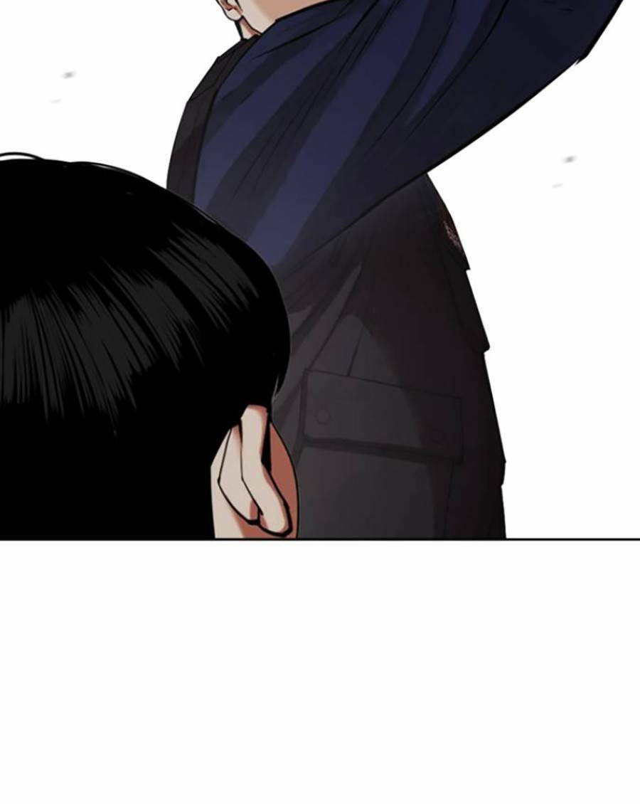 Hoán Đổi Diệu Kỳ Chapter 448 - Trang 2