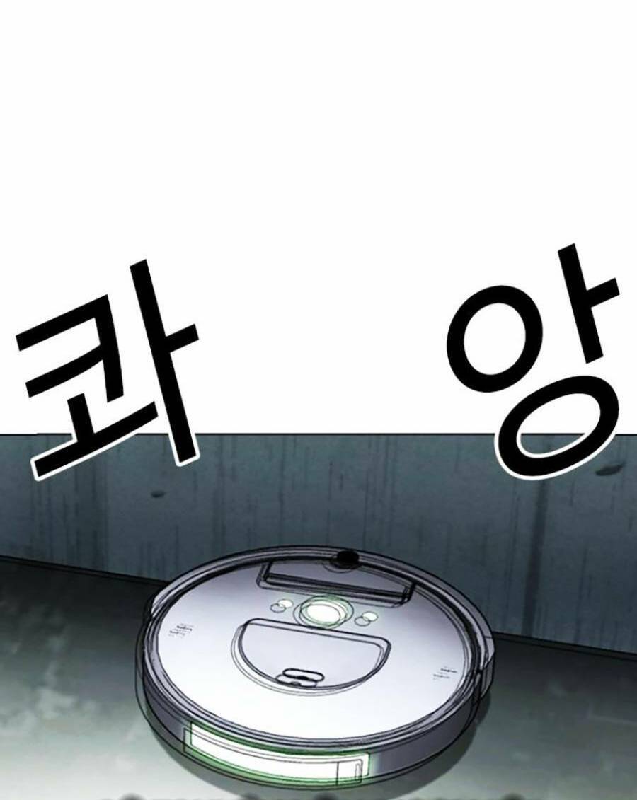 Hoán Đổi Diệu Kỳ Chapter 448 - Trang 2