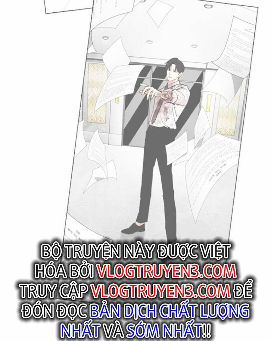 Hoán Đổi Diệu Kỳ Chapter 448 - Trang 2