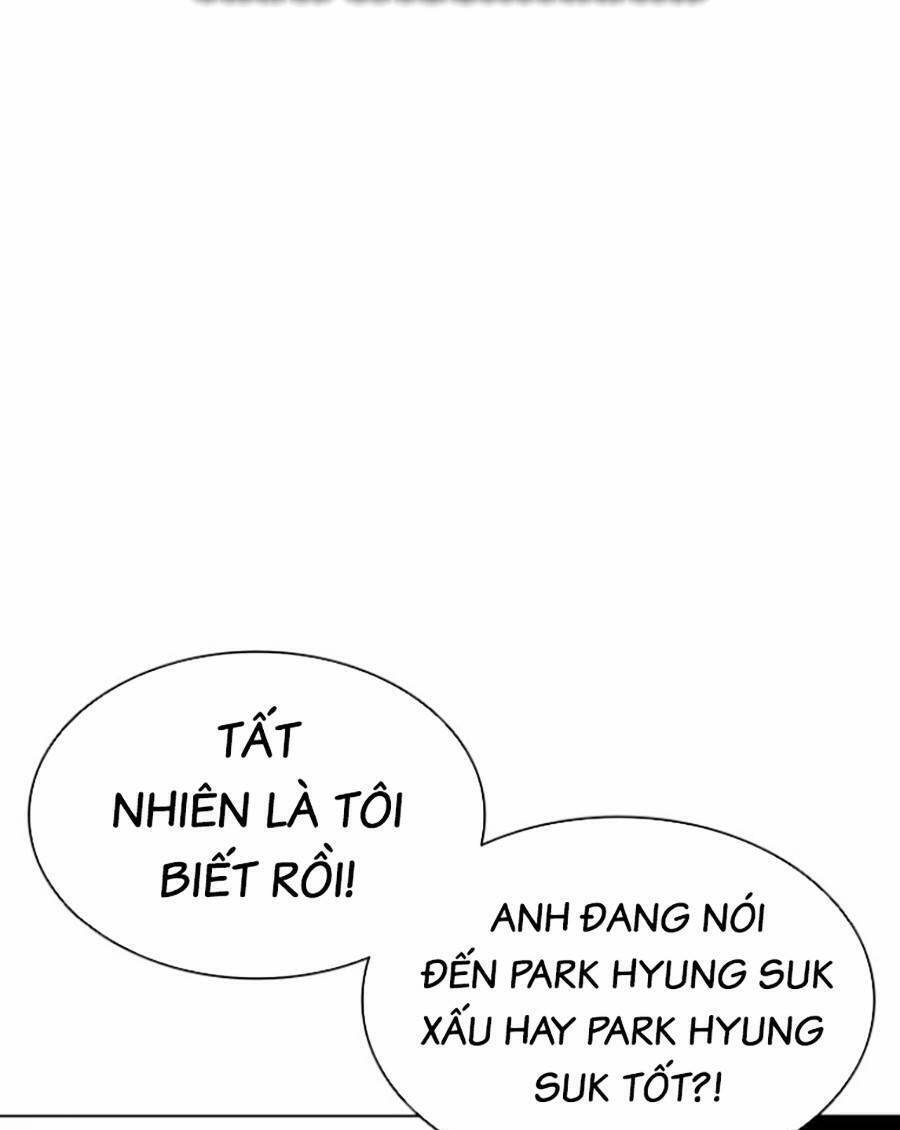 Hoán Đổi Diệu Kỳ Chapter 448 - Trang 2