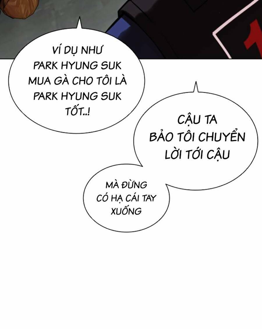 Hoán Đổi Diệu Kỳ Chapter 448 - Trang 2