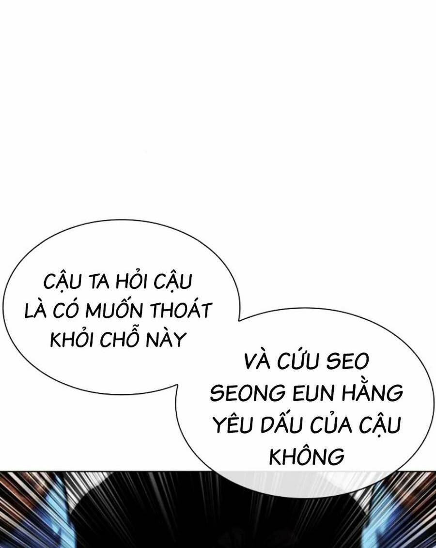 Hoán Đổi Diệu Kỳ Chapter 448 - Trang 2