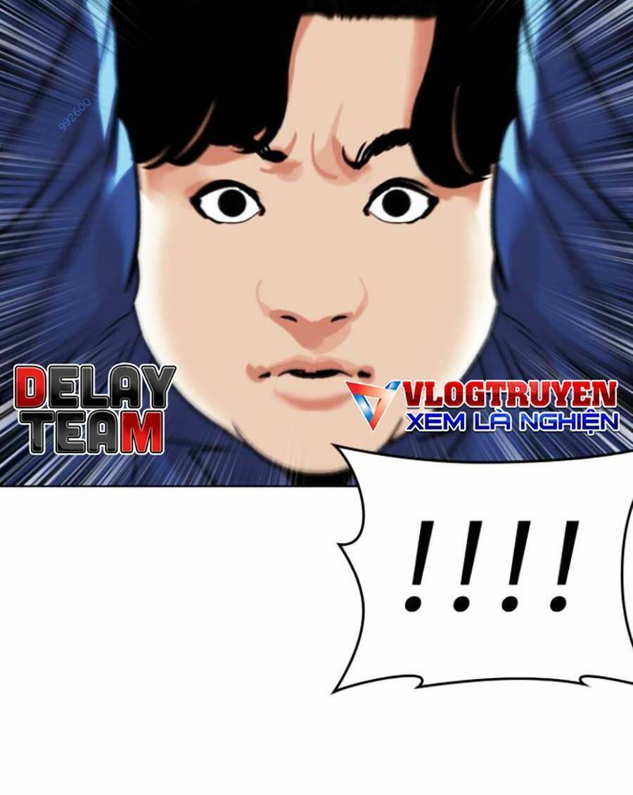 Hoán Đổi Diệu Kỳ Chapter 448 - Trang 2